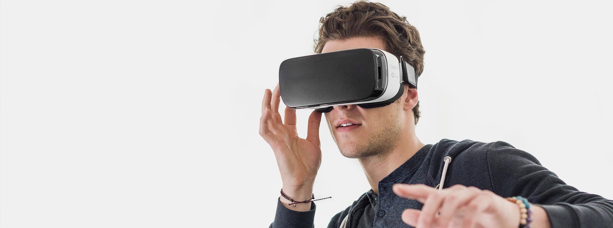 Get vr. VR фотосъемка. VR режим. Видео очки высокого разрешения. VR-тур для журналистов.